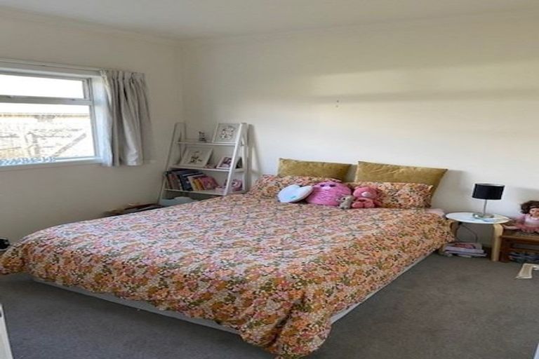 Photo of property in 76 Gair Avenue, Cromwell, 9310