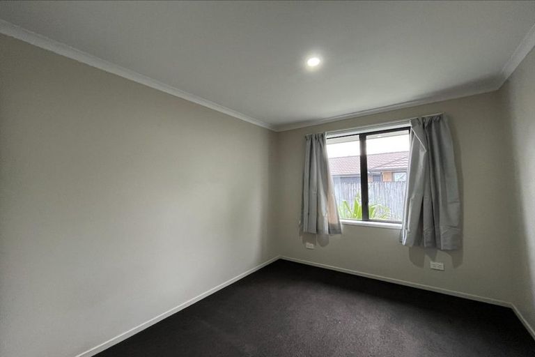 Photo of property in 191b Massey Street, Frankton, Hamilton, 3204