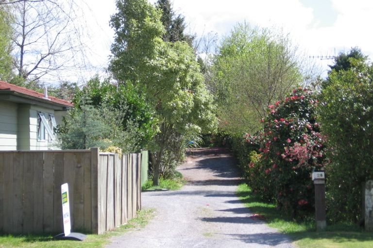Photo of property in 28 Elizabeth Street, Tauhara, Taupo, 3330