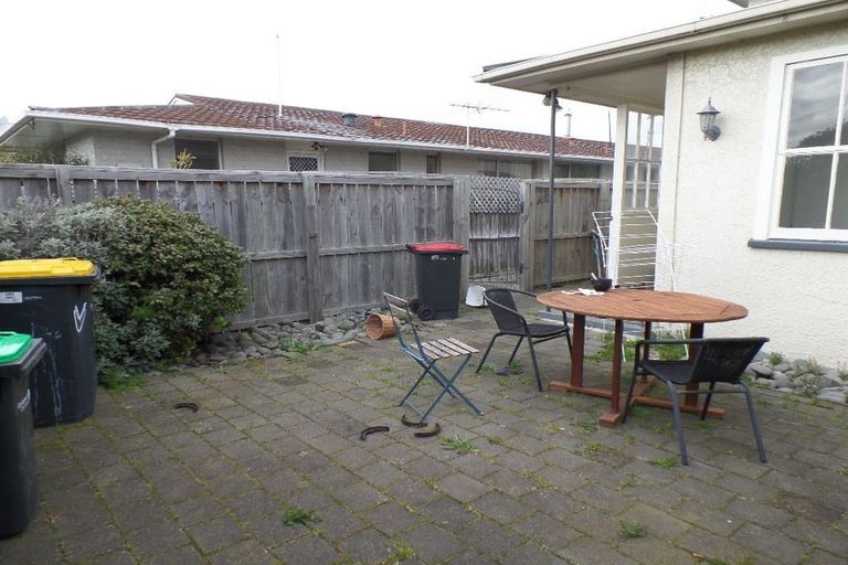 Photo of property in 3/612 Cashel Street, Linwood, Christchurch, 8011