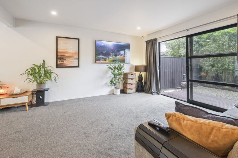 Photo of property in 4/342 Armagh Street, Christchurch Central, Christchurch, 8011