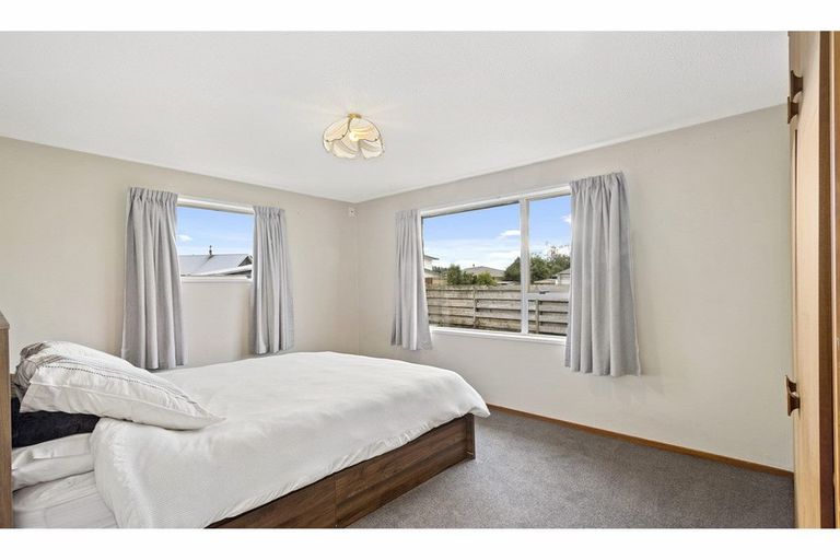 Photo of property in 69 Bailey Street, Templeton, Christchurch, 8042