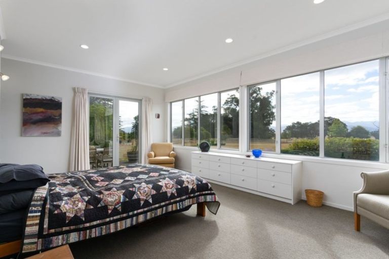 Photo of property in 348b Francis Line, East Taratahi, Carterton, 5792