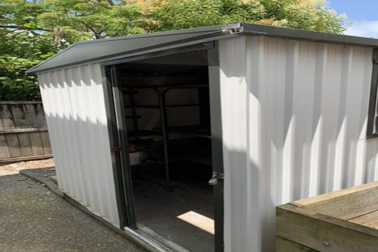 Photo of property in 2/12 Belmont Terrace, Milford, Auckland, 0620