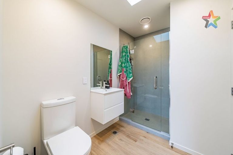 Photo of property in 6/489 Riverside Drive, Fairfield, Lower Hutt, 5011