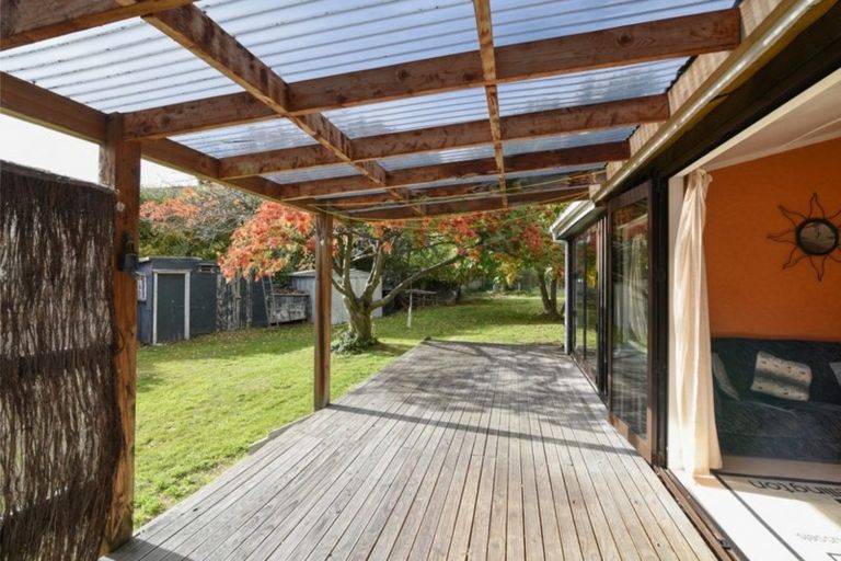 Photo of property in 93 Kent Street, Kingston, Athol, 9793