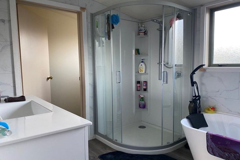 Photo of property in 29c Melmore Terrace, Cromwell, 9310