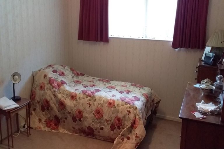 Photo of property in 1 Flaxmore Place, Bishopdale, Nelson, 7011