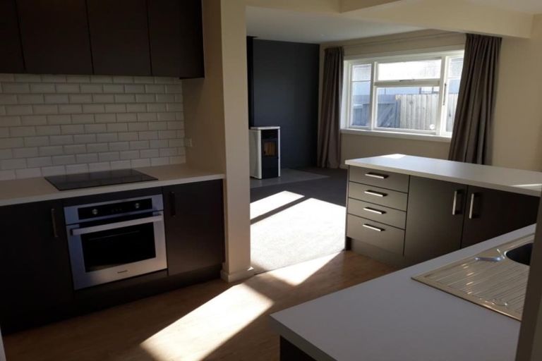 Photo of property in 278 Hills Road, Mairehau, Christchurch, 8013