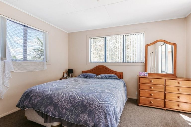 Photo of property in 109 Te Rahu Road, Poroporo, Whakatane, 3193