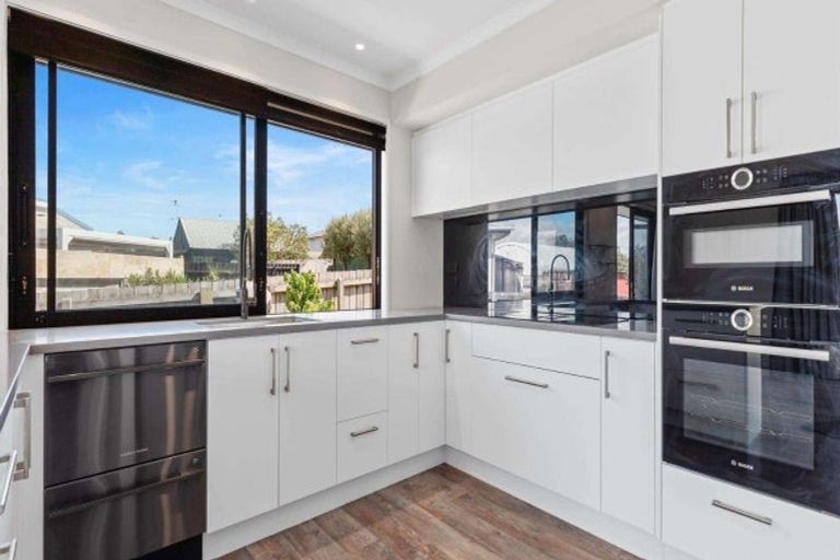 Photo of property in 434 Pukehina Parade, Pukehina, Te Puke, 3189