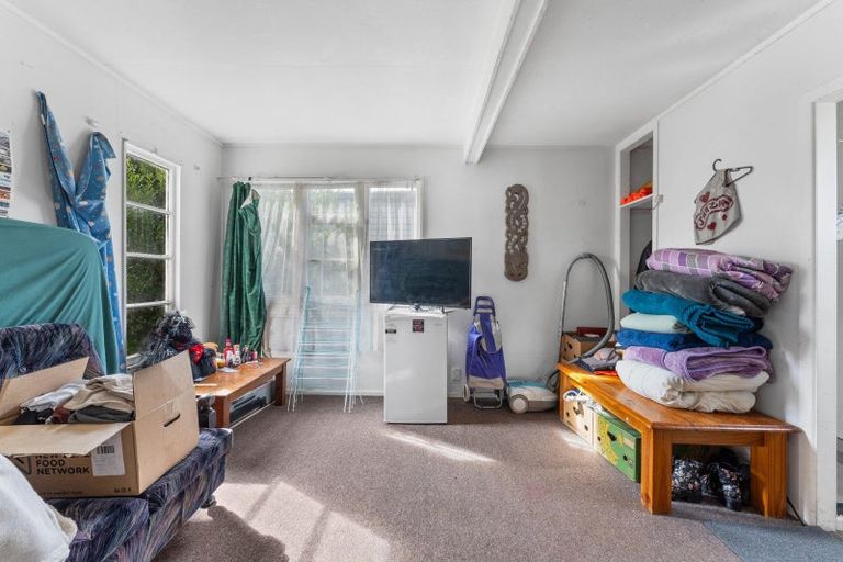 Photo of property in 7 Rogers Street, Castlecliff, Whanganui, 4501