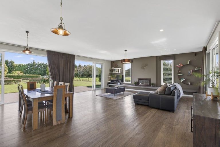 Photo of property in 50a Richmond Road, Brixton, New Plymouth, 4373