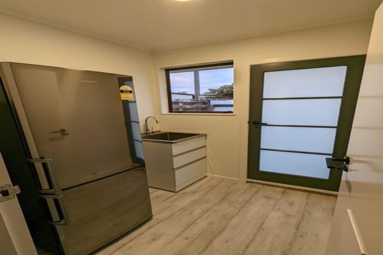 Photo of property in 26a Gray Avenue, Paraparaumu Beach, Paraparaumu, 5032