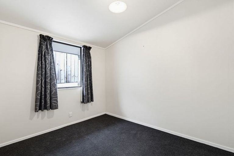 Photo of property in 2 Baycroft Avenue, Parkvale, Tauranga, 3112