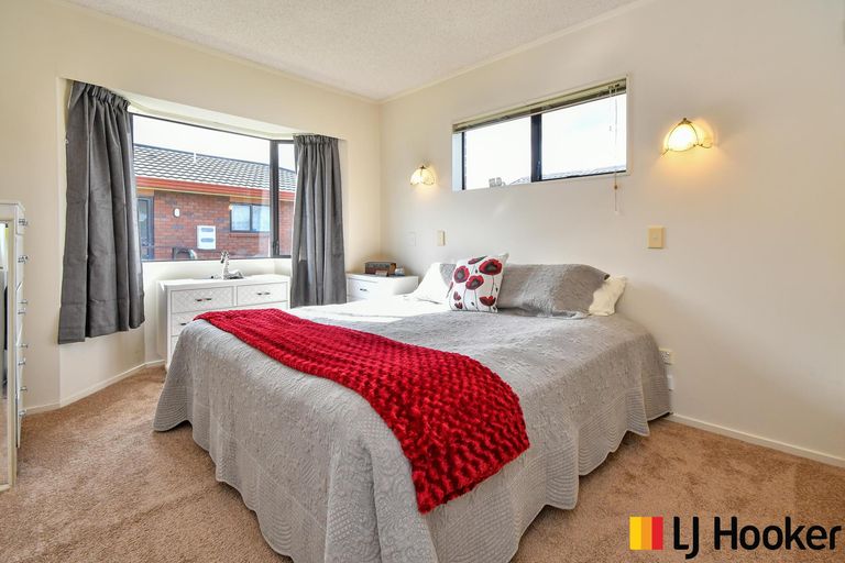 Photo of property in 23/151 Kitchener Road, Pukekohe, 2120