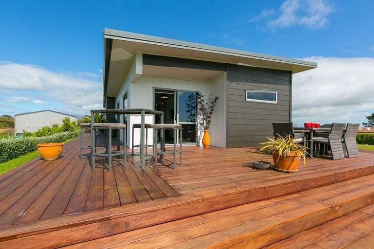 Photo of property in 281 Upland Road, Tarurutangi, New Plymouth, 4372