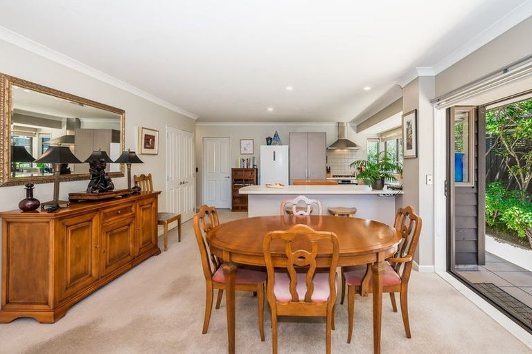Photo of property in 5 Jade Lane, Paraparaumu, 5032