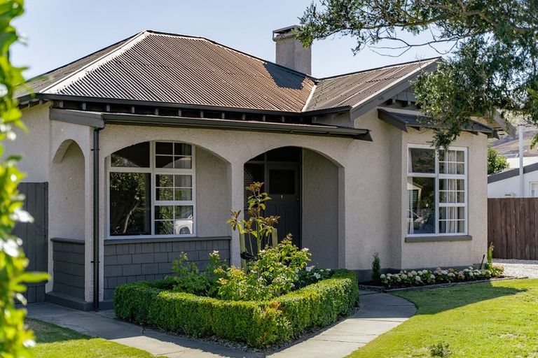 Photo of property in 25 Horace Street, Cromwell, 9310