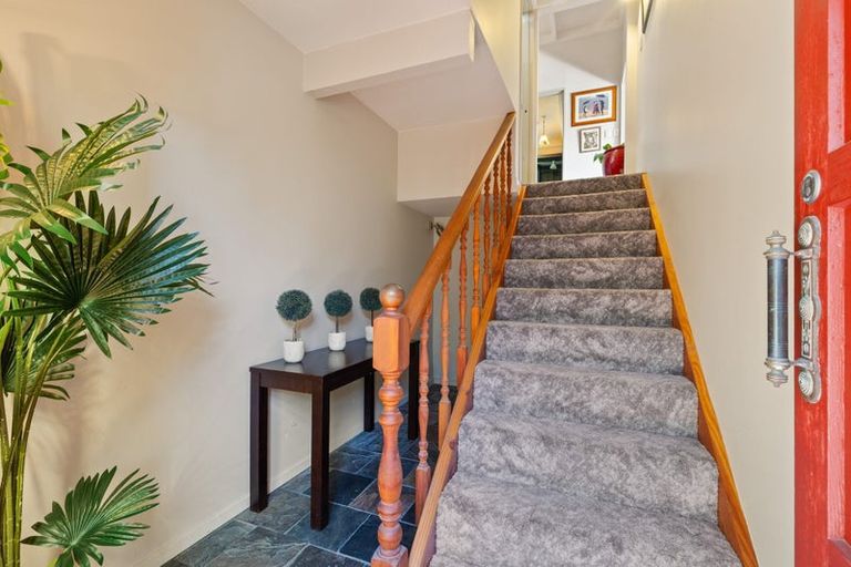 Photo of property in 18 Orakei Street, Tahunanui, Nelson, 7011
