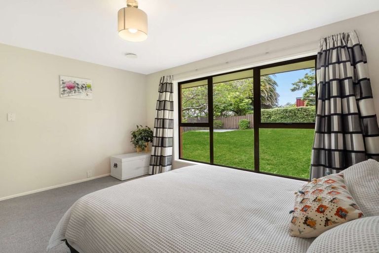 Photo of property in 19 Bengal Drive, Cashmere, Christchurch, 8022