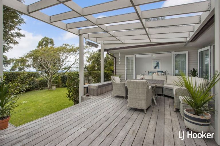 Photo of property in 21 The Crescent, Waihi Beach, 3611