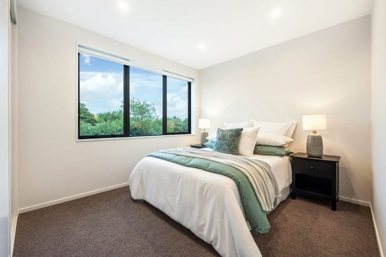 Photo of property in 3 Ngakoro Road, Karaka, Papakura, 2113