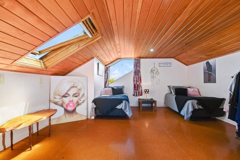 Photo of property in 9 Gareth Place, Lynmore, Rotorua, 3010
