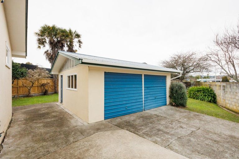 Photo of property in 49 Pitama Road, Awapuni, Palmerston North, 4412