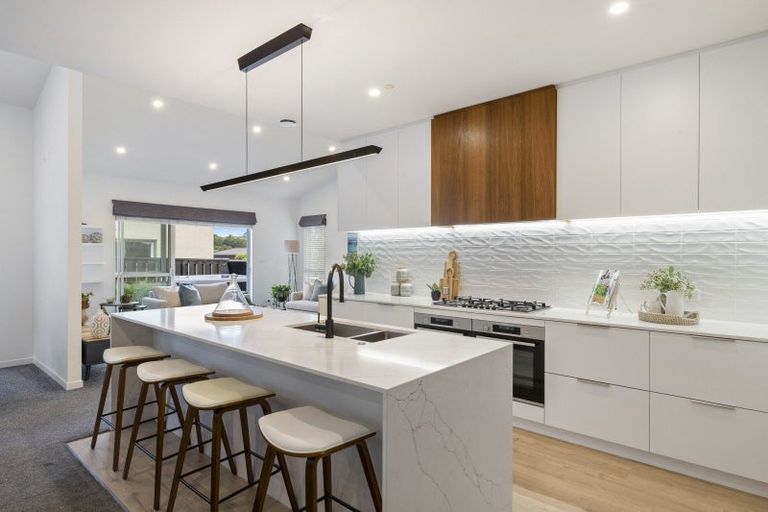 Photo of property in 22 Knoll Rise, Pukekohe, 2120