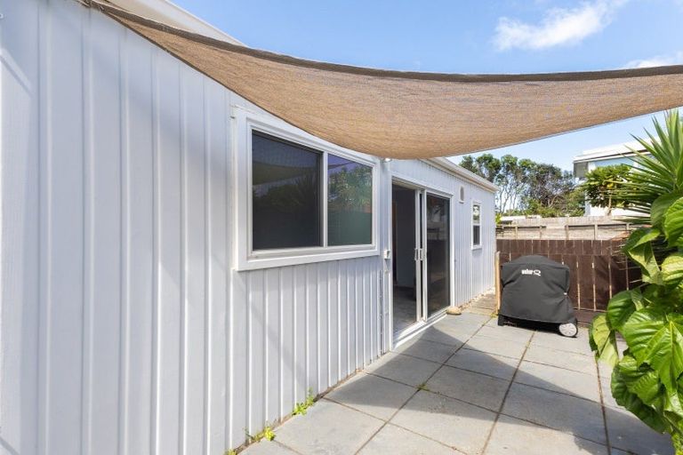 Photo of property in 143b Manly Street, Paraparaumu Beach, Paraparaumu, 5032