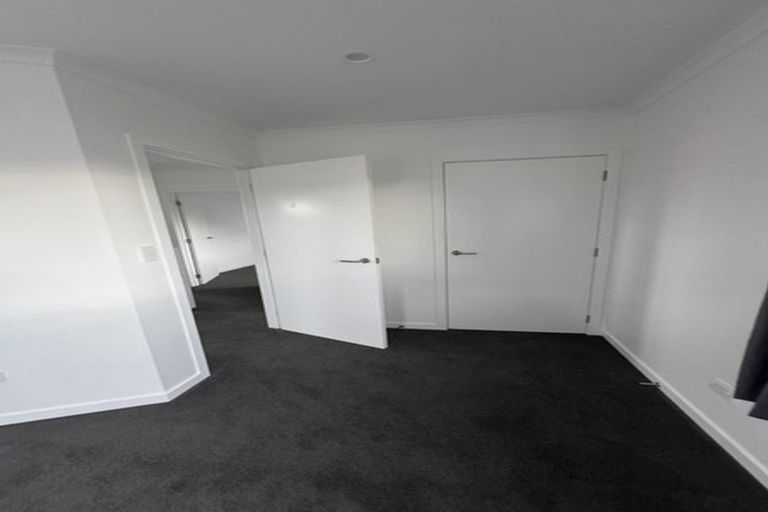 Photo of property in 83-85 Pitt Street, Palmerston North, 4410