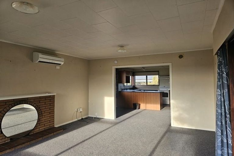 Photo of property in 8 Flemington Street, Washdyke, Timaru, 7910
