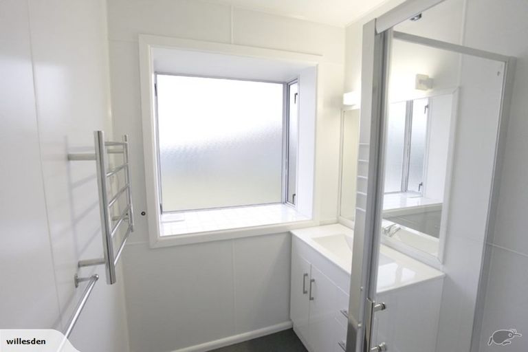 Photo of property in 64 Mahars Road, Mairehau, Christchurch, 8052