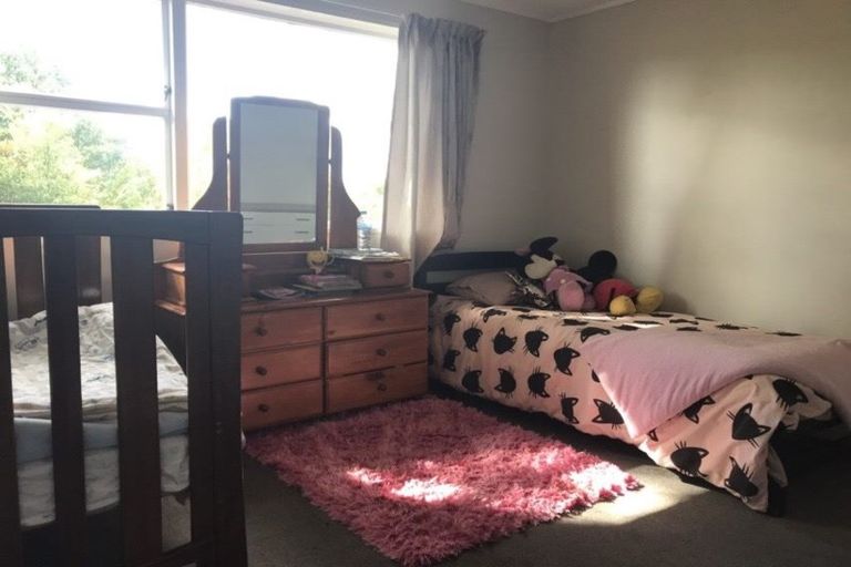 Photo of property in 21 Earls Place, Onerahi, Whangarei, 0110