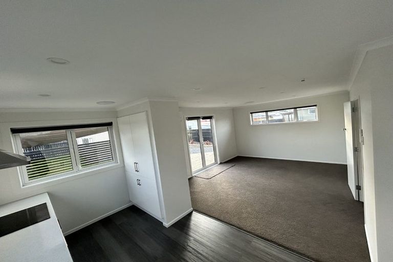 Photo of property in 4 Souter Street, Mosgiel, 9024