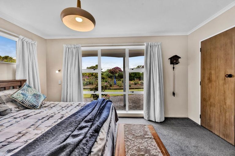 Photo of property in 73 Monmouth Road, Pembroke, Stratford, 4394