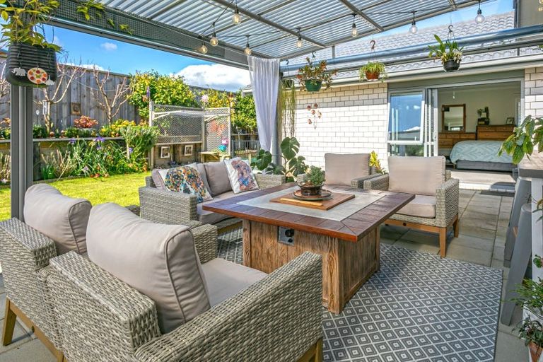 Photo of property in 87 Greenhills Drive, Coromandel, 3506