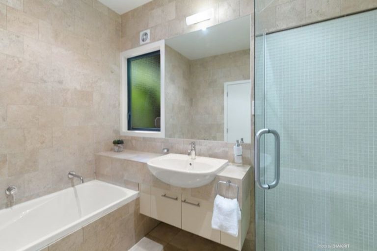 Photo of property in 12a Mairangi Road, Wadestown, Wellington, 6012