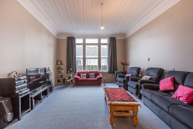 Photo of property in 23 Plunket Street, Spreydon, Christchurch, 8024