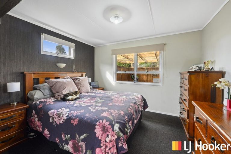 Photo of property in 10 Bay Grove, Pukehangi, Rotorua, 3015