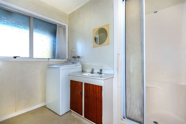 Photo of property in 4/470 Hereford Street, Linwood, Christchurch, 8011