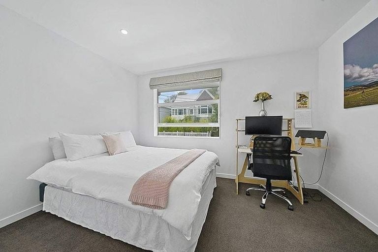 Photo of property in 1/24 Princess Terrace, Newtown, Wellington, 6021
