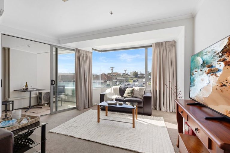 Photo of property in 109/332 Maunganui Road, Mount Maunganui, 3116