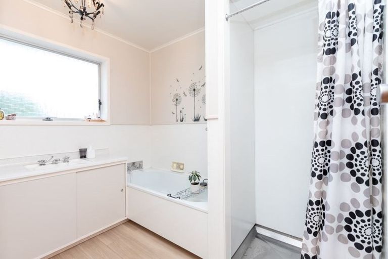 Photo of property in 324u1 Te Rapa Road, Beerescourt, Hamilton, 3200