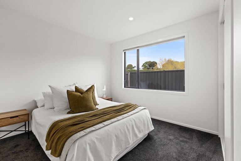 Photo of property in 87 Oak Road, Poraiti, Napier, 4112