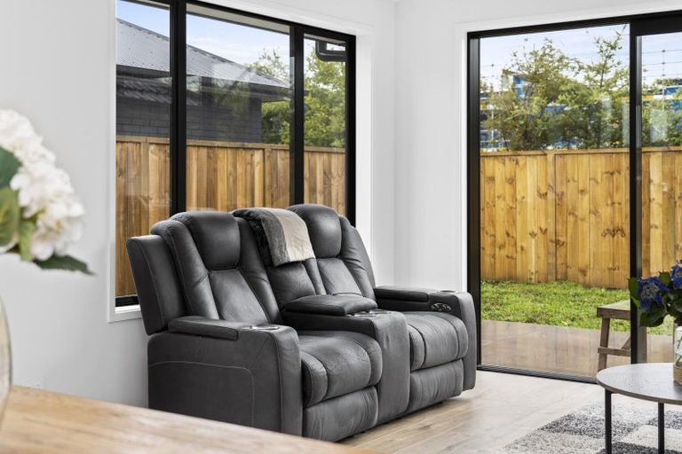 Photo of property in 13 Ruru Street, Cambridge, 3434