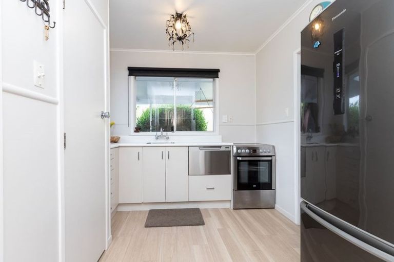 Photo of property in 324u1 Te Rapa Road, Beerescourt, Hamilton, 3200