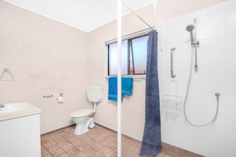 Photo of property in 16/151 Kitchener Road, Pukekohe, 2120