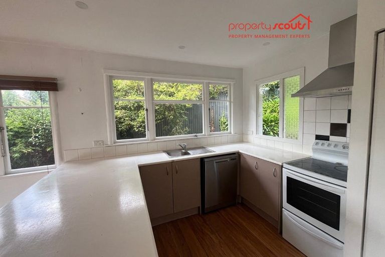 Photo of property in 1 Ariesdale Terrace, Toi Toi, Nelson, 7010